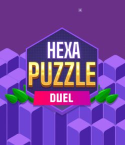 hexa